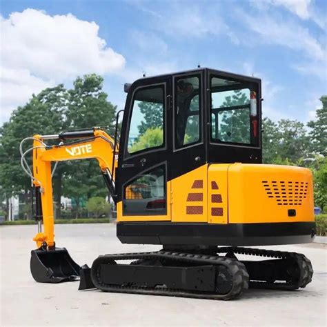 why are chinese scared of excavators|can you buy chinese excavators.